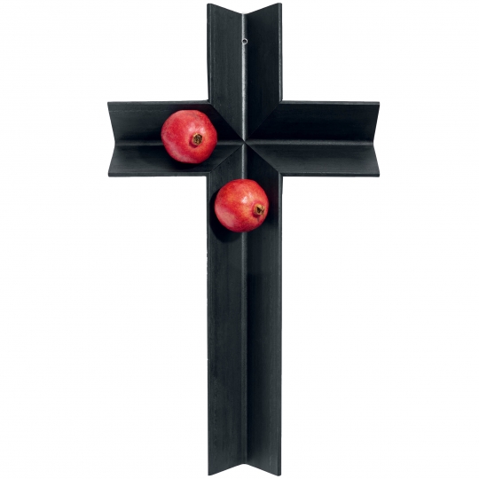 Oh Signore Centerpiece by Danese Artemide Design Accessories